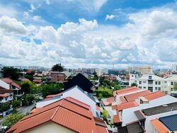 Cubik (D15), Apartment #566239441